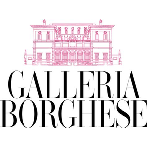 Galleria Borghese